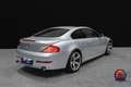BMW 630 630iA Coupé Plateado - thumbnail 5