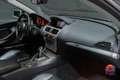 BMW 630 630iA Coupé Plateado - thumbnail 15