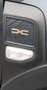 Dacia Duster TCe150AUTOM*Extr+ NAVI+4 CAM+ADVENTUREPAK Noir - thumbnail 19