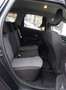 Dacia Duster TCe150AUTOM*Extr+ NAVI+4 CAM+ADVENTUREPAK Noir - thumbnail 21