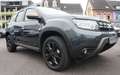Dacia Duster TCe150AUTOM*Extr+ NAVI+4 CAM+ADVENTUREPAK Noir - thumbnail 7