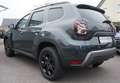 Dacia Duster TCe150AUTOM*Extr+ NAVI+4 CAM+ADVENTUREPAK Noir - thumbnail 5