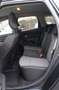 Dacia Duster TCe150AUTOM*Extr+ NAVI+4 CAM+ADVENTUREPAK Noir - thumbnail 15