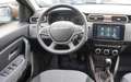 Dacia Duster TCe150AUTOM*Extr+ NAVI+4 CAM+ADVENTUREPAK Noir - thumbnail 6