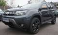 Dacia Duster TCe150AUTOM*Extr+ NAVI+4 CAM+ADVENTUREPAK Noir - thumbnail 1