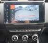 Dacia Duster TCe150AUTOM*Extr+ NAVI+4 CAM+ADVENTUREPAK Noir - thumbnail 8