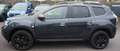 Dacia Duster TCe150AUTOM*Extr+ NAVI+4 CAM+ADVENTUREPAK Noir - thumbnail 3
