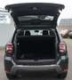 Dacia Duster TCe150AUTOM*Extr+ NAVI+4 CAM+ADVENTUREPAK Noir - thumbnail 14