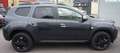 Dacia Duster TCe150AUTOM*Extr+ NAVI+4 CAM+ADVENTUREPAK Noir - thumbnail 18