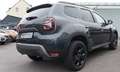 Dacia Duster TCe150AUTOM*Extr+ NAVI+4 CAM+ADVENTUREPAK Noir - thumbnail 9