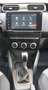 Dacia Duster TCe150AUTOM*Extr+ NAVI+4 CAM+ADVENTUREPAK Noir - thumbnail 10