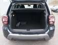 Dacia Duster TCe150AUTOM*Extr+ NAVI+4 CAM+ADVENTUREPAK Noir - thumbnail 22