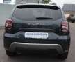 Dacia Duster TCe150AUTOM*Extr+ NAVI+4 CAM+ADVENTUREPAK Noir - thumbnail 17