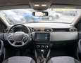 Dacia Duster TCe150AUTOM*Extr+ NAVI+4 CAM+ADVENTUREPAK Noir - thumbnail 12