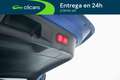 Mercedes-Benz EQC 400 4MATIC Azul - thumbnail 19
