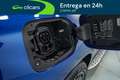Mercedes-Benz EQC 400 4MATIC Azul - thumbnail 13