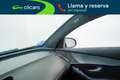 Mercedes-Benz EQC 400 4MATIC Azul - thumbnail 33