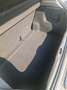 Citroen C3 C3 1.2i PureTech Plus S Argent - thumbnail 7