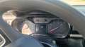 Citroen C3 C3 1.2i PureTech Plus S Argent - thumbnail 9