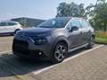 Citroen C3 C3 1.2i PureTech Plus S Argent - thumbnail 3