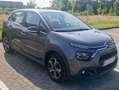 Citroen C3 C3 1.2i PureTech Plus S Argent - thumbnail 2