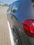 Citroen C3 C3 1.2i PureTech Plus S Argent - thumbnail 4