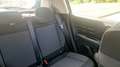 Citroen C3 C3 1.2i PureTech Plus S Argent - thumbnail 10
