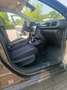 Citroen C3 C3 1.2i PureTech Plus S Argent - thumbnail 5