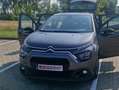 Citroen C3 C3 1.2i PureTech Plus S Argent - thumbnail 1