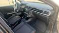 Citroen C3 C3 1.2i PureTech Plus S Argent - thumbnail 8