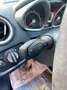 Ford Fiesta Fiesta 1.4 gpl BLUETOOTH TITANIUM Schwarz - thumbnail 10