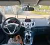 Ford Fiesta Fiesta 1.4 gpl BLUETOOTH TITANIUM Nero - thumbnail 6