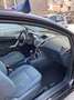 Ford Fiesta Fiesta 1.4 gpl BLUETOOTH TITANIUM Schwarz - thumbnail 8