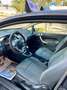 Ford Fiesta Fiesta 1.4 gpl BLUETOOTH TITANIUM Nero - thumbnail 7