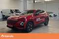 Omoda 5 1.6 T-GDI DCT PREMIUM 14CV P Piros - thumbnail 1