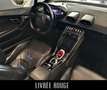 Lamborghini Huracán Huracan Spyder 5.2 Evo 640 awd Weiß - thumbnail 11