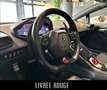 Lamborghini Huracán Huracan Spyder 5.2 Evo 640 awd Bianco - thumbnail 9