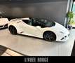 Lamborghini Huracán Huracan Spyder 5.2 Evo 640 awd Bianco - thumbnail 6