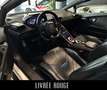 Lamborghini Huracán Huracan Spyder 5.2 Evo 640 awd Weiß - thumbnail 12