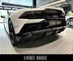 Lamborghini Huracán Huracan Spyder 5.2 Evo 640 awd Bianco - thumbnail 8