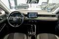 Honda HR-V 1.5 i-MMD Advance 4x2 - thumbnail 6