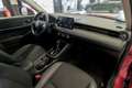 Honda HR-V 1.5 i-MMD Advance 4x2 - thumbnail 34