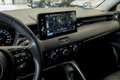 Honda HR-V 1.5 i-MMD Advance 4x2 - thumbnail 27