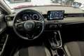 Honda HR-V 1.5 i-MMD Advance 4x2 - thumbnail 29