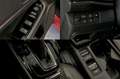 Honda HR-V 1.5 i-MMD Advance 4x2 - thumbnail 22