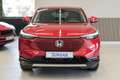 Honda HR-V 1.5 i-MMD Advance 4x2 - thumbnail 2
