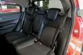 Honda HR-V 1.5 i-MMD Advance 4x2 - thumbnail 15