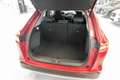 Honda HR-V 1.5 i-MMD Advance 4x2 - thumbnail 11