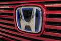 Honda HR-V 1.5 i-MMD Advance 4x2 - thumbnail 20