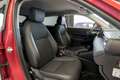 Honda HR-V 1.5 i-MMD Advance 4x2 - thumbnail 32